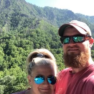 Meet your Posher, Allen